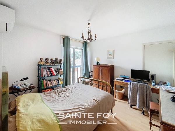 2024967 image5 - Sainte Foy Immobilier - Ce sont des agences immobilières dans l'Ouest Lyonnais spécialisées dans la location de maison ou d'appartement et la vente de propriété de prestige.