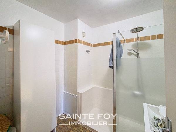 2024967 image6 - Sainte Foy Immobilier - Ce sont des agences immobilières dans l'Ouest Lyonnais spécialisées dans la location de maison ou d'appartement et la vente de propriété de prestige.