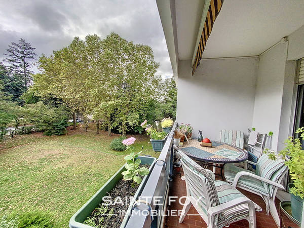 2024967 image7 - Sainte Foy Immobilier - Ce sont des agences immobilières dans l'Ouest Lyonnais spécialisées dans la location de maison ou d'appartement et la vente de propriété de prestige.