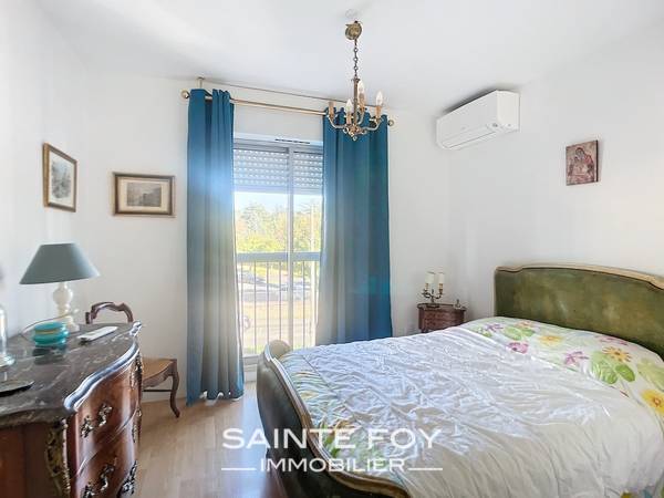 2024967 image8 - Sainte Foy Immobilier - Ce sont des agences immobilières dans l'Ouest Lyonnais spécialisées dans la location de maison ou d'appartement et la vente de propriété de prestige.