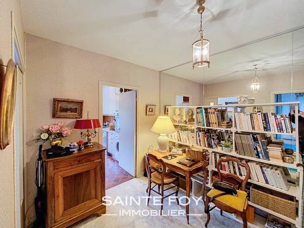 2024967 image9 - Sainte Foy Immobilier - Ce sont des agences immobilières dans l'Ouest Lyonnais spécialisées dans la location de maison ou d'appartement et la vente de propriété de prestige.