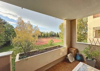 2026095 image1 - Sainte Foy Immobilier - Ce sont des agences immobilières dans l'Ouest Lyonnais spécialisées dans la location de maison ou d'appartement et la vente de propriété de prestige.