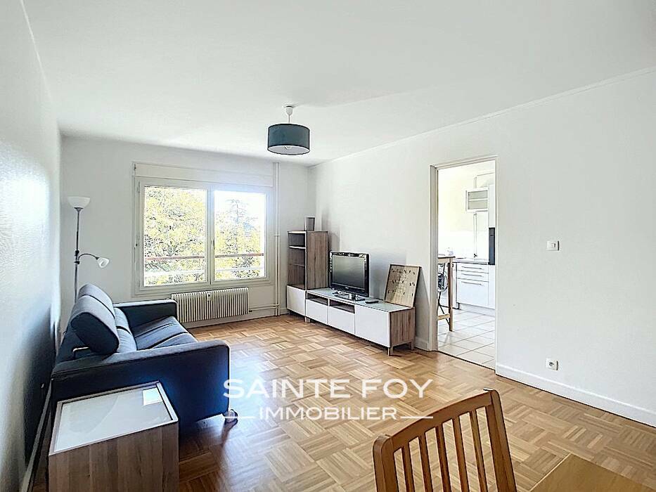 2026092 image1 - Sainte Foy Immobilier - Ce sont des agences immobilières dans l'Ouest Lyonnais spécialisées dans la location de maison ou d'appartement et la vente de propriété de prestige.