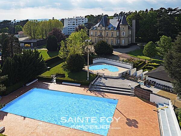 2026092 image2 - Sainte Foy Immobilier - Ce sont des agences immobilières dans l'Ouest Lyonnais spécialisées dans la location de maison ou d'appartement et la vente de propriété de prestige.