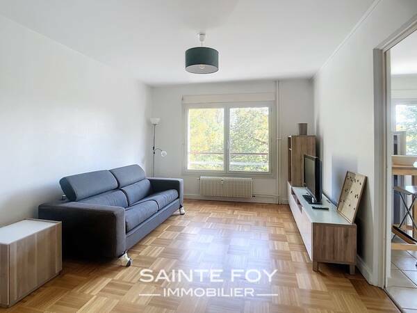 2026092 image3 - Sainte Foy Immobilier - Ce sont des agences immobilières dans l'Ouest Lyonnais spécialisées dans la location de maison ou d'appartement et la vente de propriété de prestige.