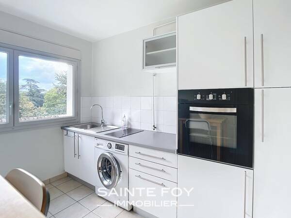 2026092 image4 - Sainte Foy Immobilier - Ce sont des agences immobilières dans l'Ouest Lyonnais spécialisées dans la location de maison ou d'appartement et la vente de propriété de prestige.