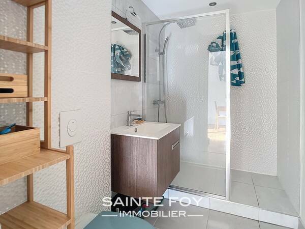 2026092 image6 - Sainte Foy Immobilier - Ce sont des agences immobilières dans l'Ouest Lyonnais spécialisées dans la location de maison ou d'appartement et la vente de propriété de prestige.