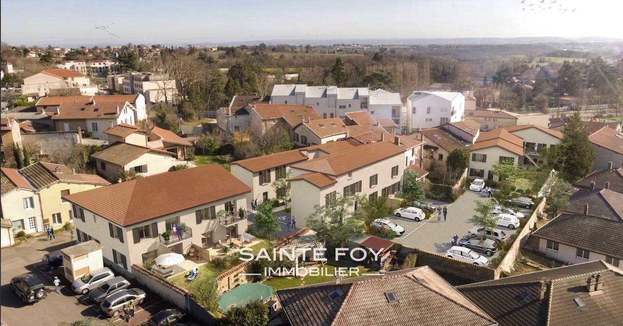2026097 image1 - Sainte Foy Immobilier - Ce sont des agences immobilières dans l'Ouest Lyonnais spécialisées dans la location de maison ou d'appartement et la vente de propriété de prestige.