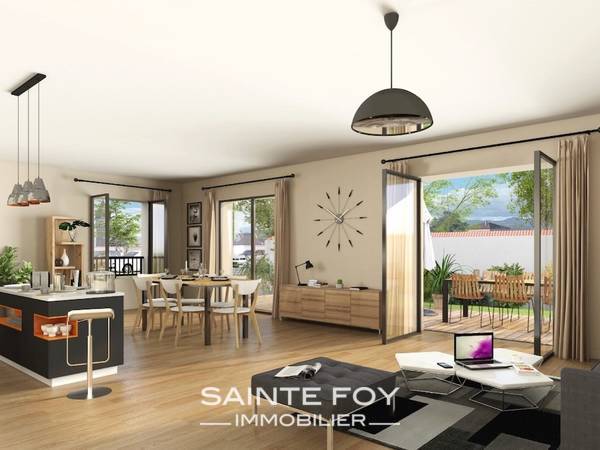2026097 image2 - Sainte Foy Immobilier - Ce sont des agences immobilières dans l'Ouest Lyonnais spécialisées dans la location de maison ou d'appartement et la vente de propriété de prestige.