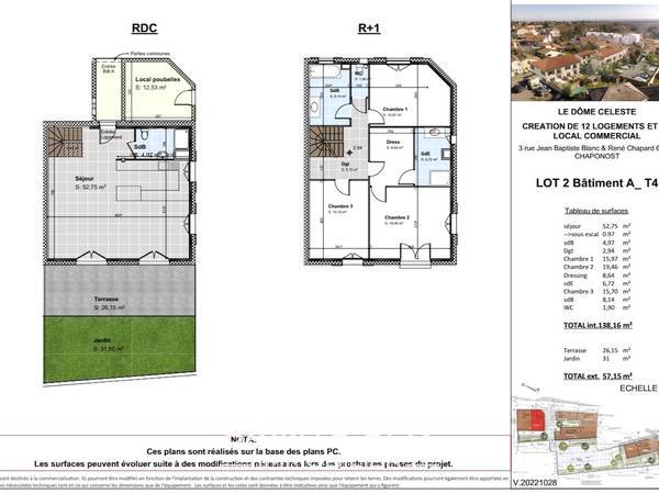 2026097 image3 - Sainte Foy Immobilier - Ce sont des agences immobilières dans l'Ouest Lyonnais spécialisées dans la location de maison ou d'appartement et la vente de propriété de prestige.