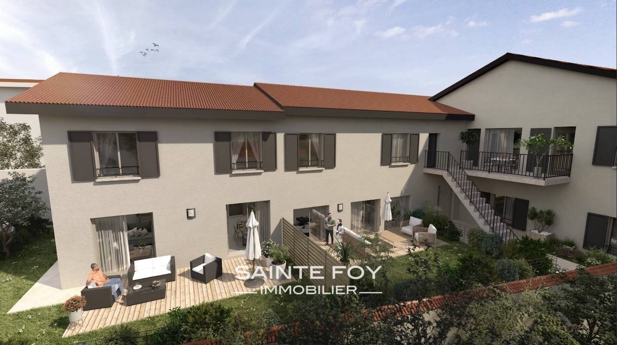 2026099 image1 - Sainte Foy Immobilier - Ce sont des agences immobilières dans l'Ouest Lyonnais spécialisées dans la location de maison ou d'appartement et la vente de propriété de prestige.