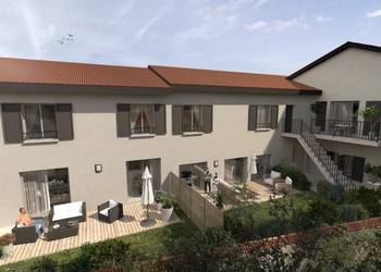 2026099 image1 - Sainte Foy Immobilier - Ce sont des agences immobilières dans l'Ouest Lyonnais spécialisées dans la location de maison ou d'appartement et la vente de propriété de prestige.