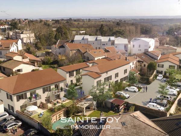 2026099 image2 - Sainte Foy Immobilier - Ce sont des agences immobilières dans l'Ouest Lyonnais spécialisées dans la location de maison ou d'appartement et la vente de propriété de prestige.