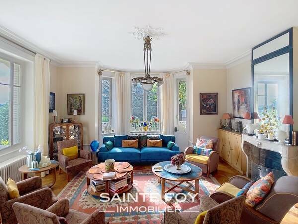 2026104 image3 - Sainte Foy Immobilier - Ce sont des agences immobilières dans l'Ouest Lyonnais spécialisées dans la location de maison ou d'appartement et la vente de propriété de prestige.