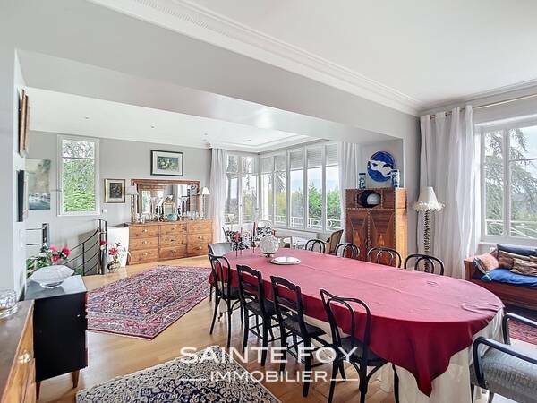 2026104 image4 - Sainte Foy Immobilier - Ce sont des agences immobilières dans l'Ouest Lyonnais spécialisées dans la location de maison ou d'appartement et la vente de propriété de prestige.