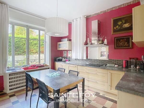 2026104 image5 - Sainte Foy Immobilier - Ce sont des agences immobilières dans l'Ouest Lyonnais spécialisées dans la location de maison ou d'appartement et la vente de propriété de prestige.