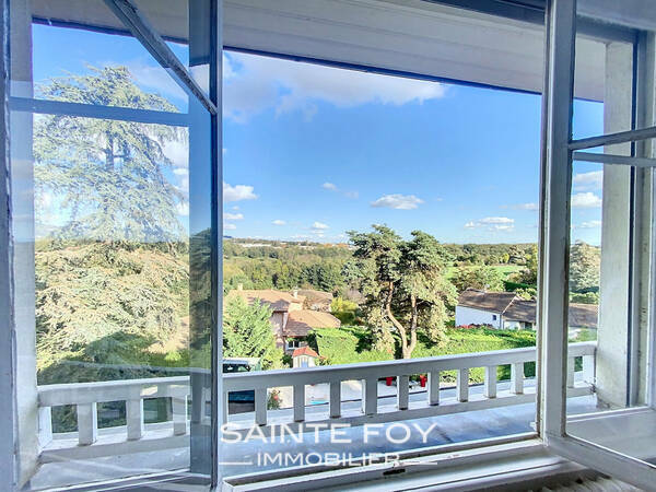2026104 image6 - Sainte Foy Immobilier - Ce sont des agences immobilières dans l'Ouest Lyonnais spécialisées dans la location de maison ou d'appartement et la vente de propriété de prestige.