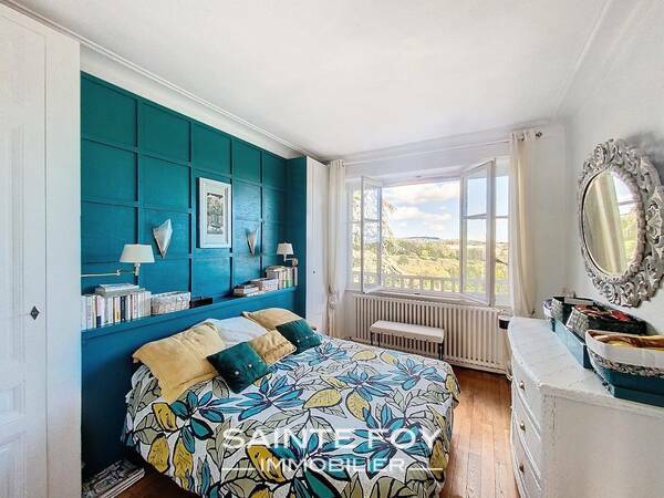 2026104 image7 - Sainte Foy Immobilier - Ce sont des agences immobilières dans l'Ouest Lyonnais spécialisées dans la location de maison ou d'appartement et la vente de propriété de prestige.