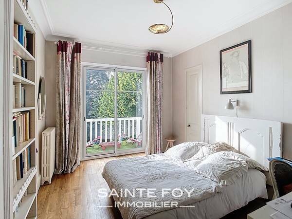 2026104 image8 - Sainte Foy Immobilier - Ce sont des agences immobilières dans l'Ouest Lyonnais spécialisées dans la location de maison ou d'appartement et la vente de propriété de prestige.