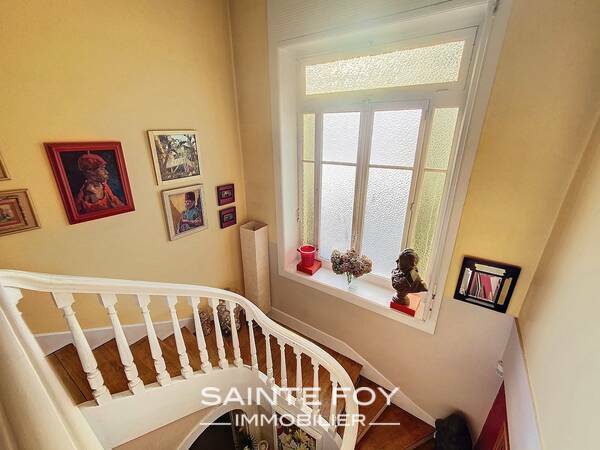 2026104 image10 - Sainte Foy Immobilier - Ce sont des agences immobilières dans l'Ouest Lyonnais spécialisées dans la location de maison ou d'appartement et la vente de propriété de prestige.