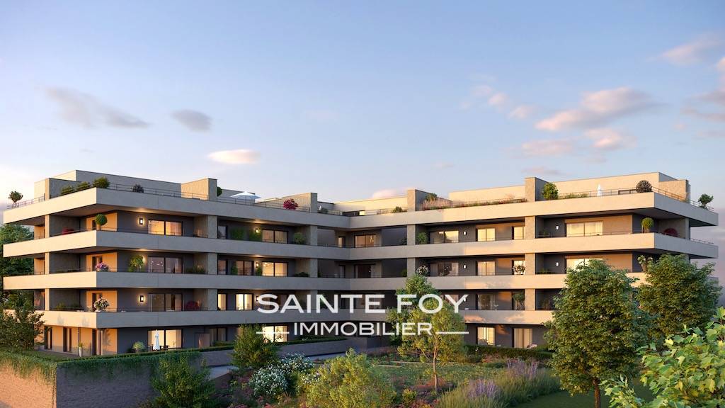 2026107 image1 - Sainte Foy Immobilier - Ce sont des agences immobilières dans l'Ouest Lyonnais spécialisées dans la location de maison ou d'appartement et la vente de propriété de prestige.