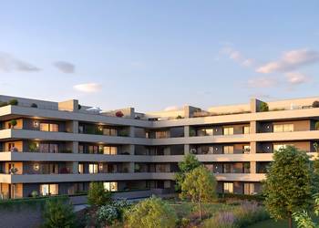 2026107 image1 - Sainte Foy Immobilier - Ce sont des agences immobilières dans l'Ouest Lyonnais spécialisées dans la location de maison ou d'appartement et la vente de propriété de prestige.