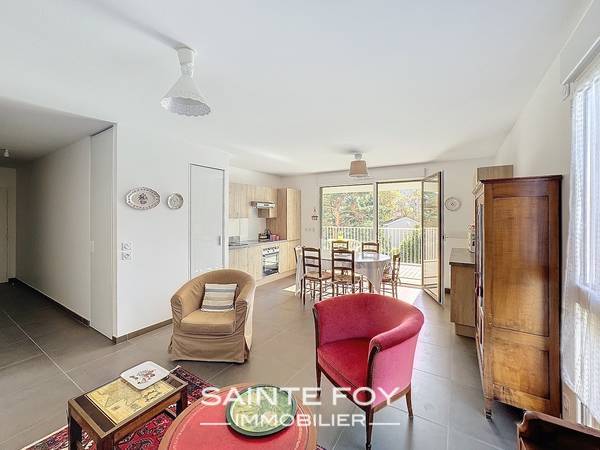 2026118 image3 - Sainte Foy Immobilier - Ce sont des agences immobilières dans l'Ouest Lyonnais spécialisées dans la location de maison ou d'appartement et la vente de propriété de prestige.