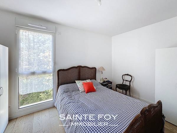 2026118 image6 - Sainte Foy Immobilier - Ce sont des agences immobilières dans l'Ouest Lyonnais spécialisées dans la location de maison ou d'appartement et la vente de propriété de prestige.