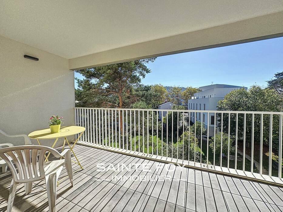 2026118 image1 - Sainte Foy Immobilier - Ce sont des agences immobilières dans l'Ouest Lyonnais spécialisées dans la location de maison ou d'appartement et la vente de propriété de prestige.