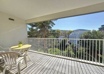 2026118 image1 - Sainte Foy Immobilier - Ce sont des agences immobilières dans l'Ouest Lyonnais spécialisées dans la location de maison ou d'appartement et la vente de propriété de prestige.