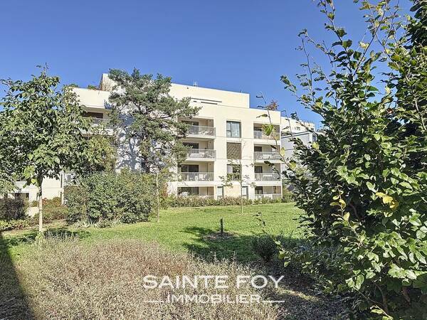 2026118 image2 - Sainte Foy Immobilier - Ce sont des agences immobilières dans l'Ouest Lyonnais spécialisées dans la location de maison ou d'appartement et la vente de propriété de prestige.