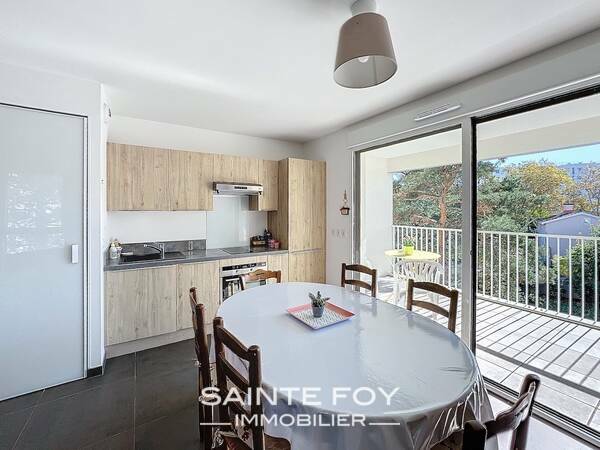 2026118 image4 - Sainte Foy Immobilier - Ce sont des agences immobilières dans l'Ouest Lyonnais spécialisées dans la location de maison ou d'appartement et la vente de propriété de prestige.