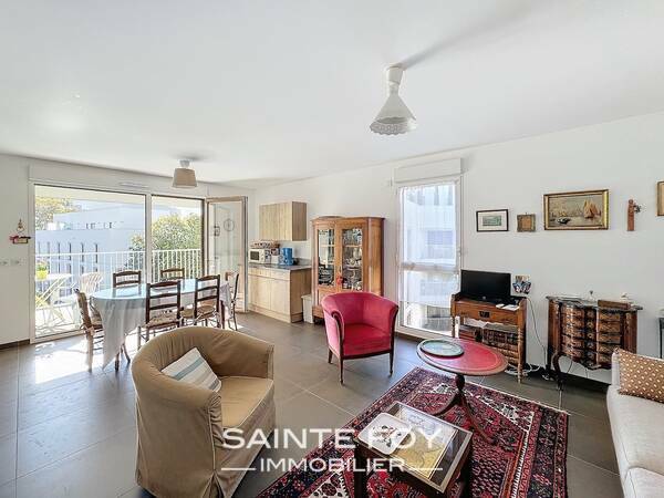 2026118 image5 - Sainte Foy Immobilier - Ce sont des agences immobilières dans l'Ouest Lyonnais spécialisées dans la location de maison ou d'appartement et la vente de propriété de prestige.