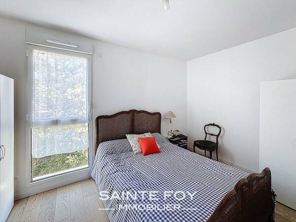 2026118 image6 - Sainte Foy Immobilier - Ce sont des agences immobilières dans l'Ouest Lyonnais spécialisées dans la location de maison ou d'appartement et la vente de propriété de prestige.