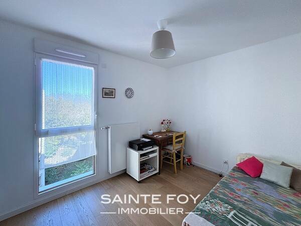 2026118 image7 - Sainte Foy Immobilier - Ce sont des agences immobilières dans l'Ouest Lyonnais spécialisées dans la location de maison ou d'appartement et la vente de propriété de prestige.