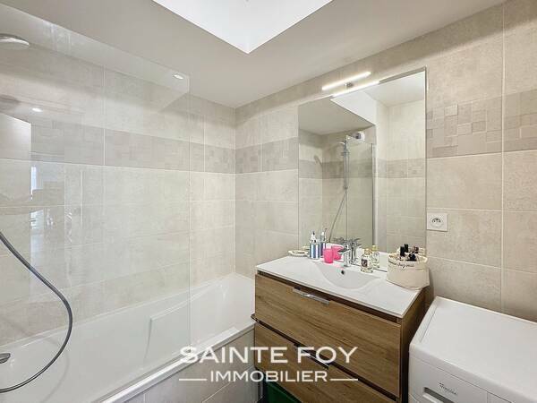 2026118 image8 - Sainte Foy Immobilier - Ce sont des agences immobilières dans l'Ouest Lyonnais spécialisées dans la location de maison ou d'appartement et la vente de propriété de prestige.