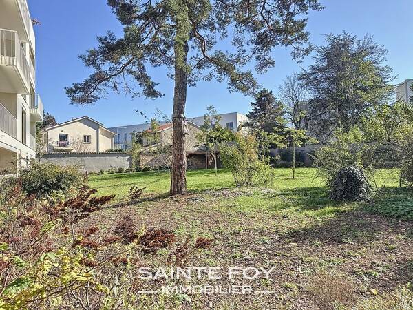 2026118 image9 - Sainte Foy Immobilier - Ce sont des agences immobilières dans l'Ouest Lyonnais spécialisées dans la location de maison ou d'appartement et la vente de propriété de prestige.