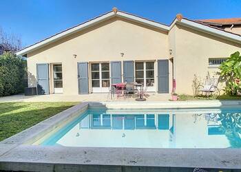 2026135 image1 - Sainte Foy Immobilier - Ce sont des agences immobilières dans l'Ouest Lyonnais spécialisées dans la location de maison ou d'appartement et la vente de propriété de prestige.