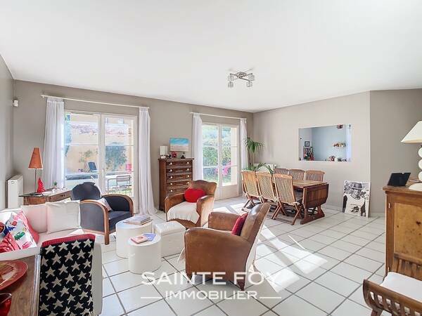 2026135 image2 - Sainte Foy Immobilier - Ce sont des agences immobilières dans l'Ouest Lyonnais spécialisées dans la location de maison ou d'appartement et la vente de propriété de prestige.