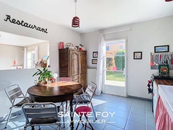 2026135 image3 - Sainte Foy Immobilier - Ce sont des agences immobilières dans l'Ouest Lyonnais spécialisées dans la location de maison ou d'appartement et la vente de propriété de prestige.