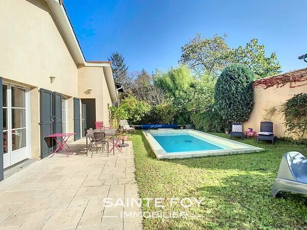 2026135 image4 - Sainte Foy Immobilier - Ce sont des agences immobilières dans l'Ouest Lyonnais spécialisées dans la location de maison ou d'appartement et la vente de propriété de prestige.