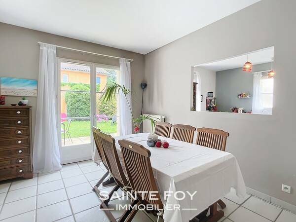 2026135 image5 - Sainte Foy Immobilier - Ce sont des agences immobilières dans l'Ouest Lyonnais spécialisées dans la location de maison ou d'appartement et la vente de propriété de prestige.