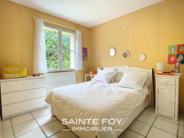 2026135 image6 - Sainte Foy Immobilier - Ce sont des agences immobilières dans l'Ouest Lyonnais spécialisées dans la location de maison ou d'appartement et la vente de propriété de prestige.