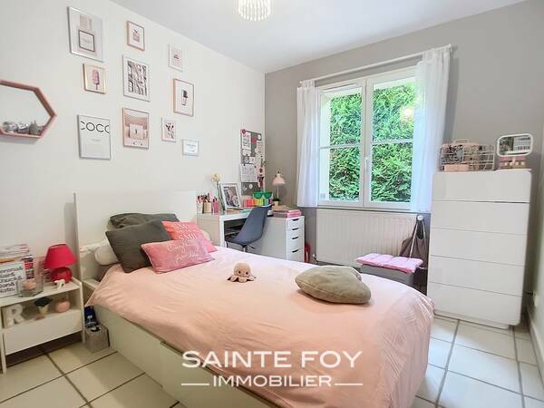 2026135 image7 - Sainte Foy Immobilier - Ce sont des agences immobilières dans l'Ouest Lyonnais spécialisées dans la location de maison ou d'appartement et la vente de propriété de prestige.