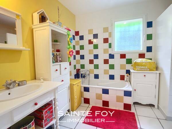 2026135 image8 - Sainte Foy Immobilier - Ce sont des agences immobilières dans l'Ouest Lyonnais spécialisées dans la location de maison ou d'appartement et la vente de propriété de prestige.