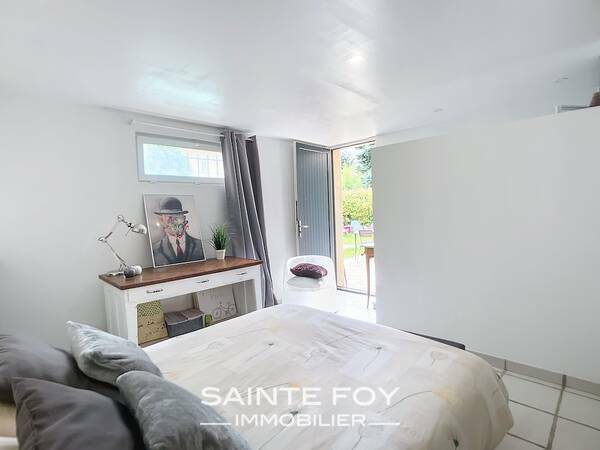 2026135 image10 - Sainte Foy Immobilier - Ce sont des agences immobilières dans l'Ouest Lyonnais spécialisées dans la location de maison ou d'appartement et la vente de propriété de prestige.