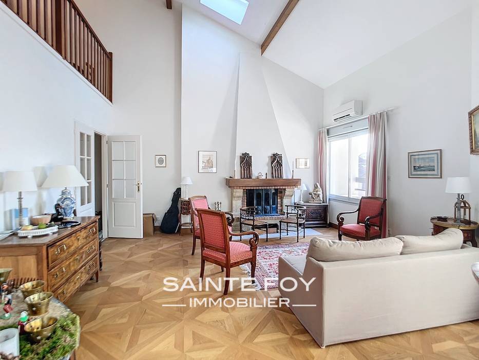 2025500 image1 - Sainte Foy Immobilier - Ce sont des agences immobilières dans l'Ouest Lyonnais spécialisées dans la location de maison ou d'appartement et la vente de propriété de prestige.
