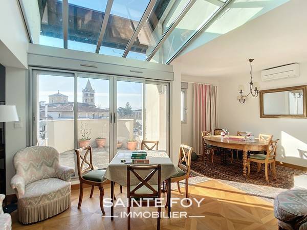 2025500 image2 - Sainte Foy Immobilier - Ce sont des agences immobilières dans l'Ouest Lyonnais spécialisées dans la location de maison ou d'appartement et la vente de propriété de prestige.