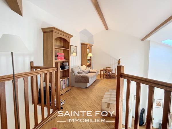 2025500 image5 - Sainte Foy Immobilier - Ce sont des agences immobilières dans l'Ouest Lyonnais spécialisées dans la location de maison ou d'appartement et la vente de propriété de prestige.