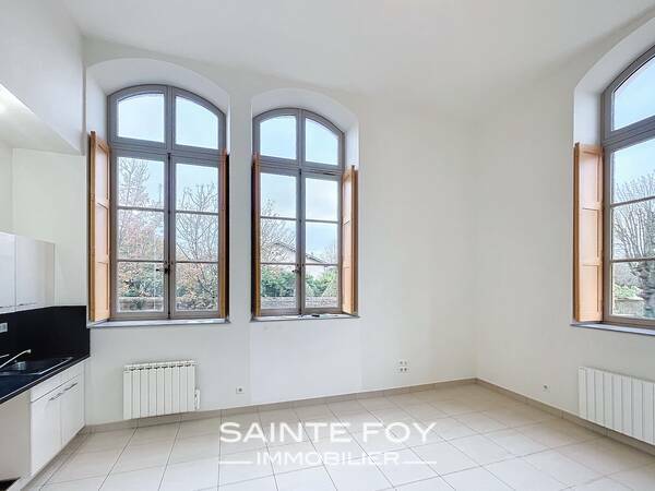 2026147 image2 - Sainte Foy Immobilier - Ce sont des agences immobilières dans l'Ouest Lyonnais spécialisées dans la location de maison ou d'appartement et la vente de propriété de prestige.